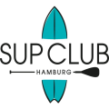 cropped-SUPCLUB_HAMBURG_Logo_transparent
